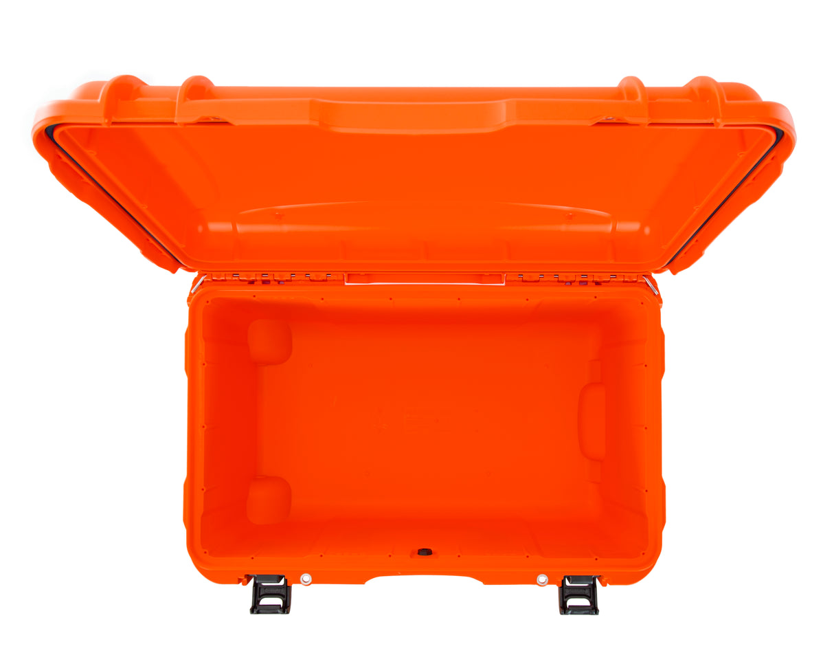 Nanuk 938 Case