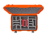 Nanuk 938 Case