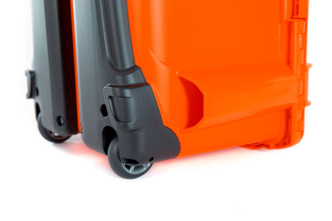 Nanuk 938 Case