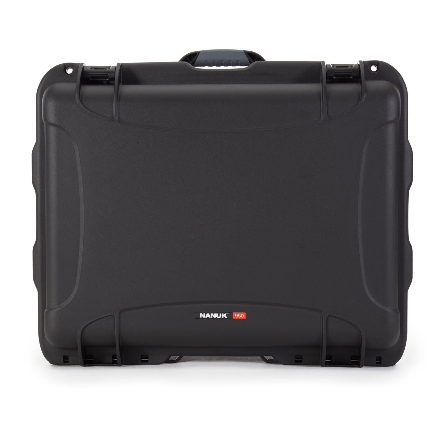 Nanuk 950 Case