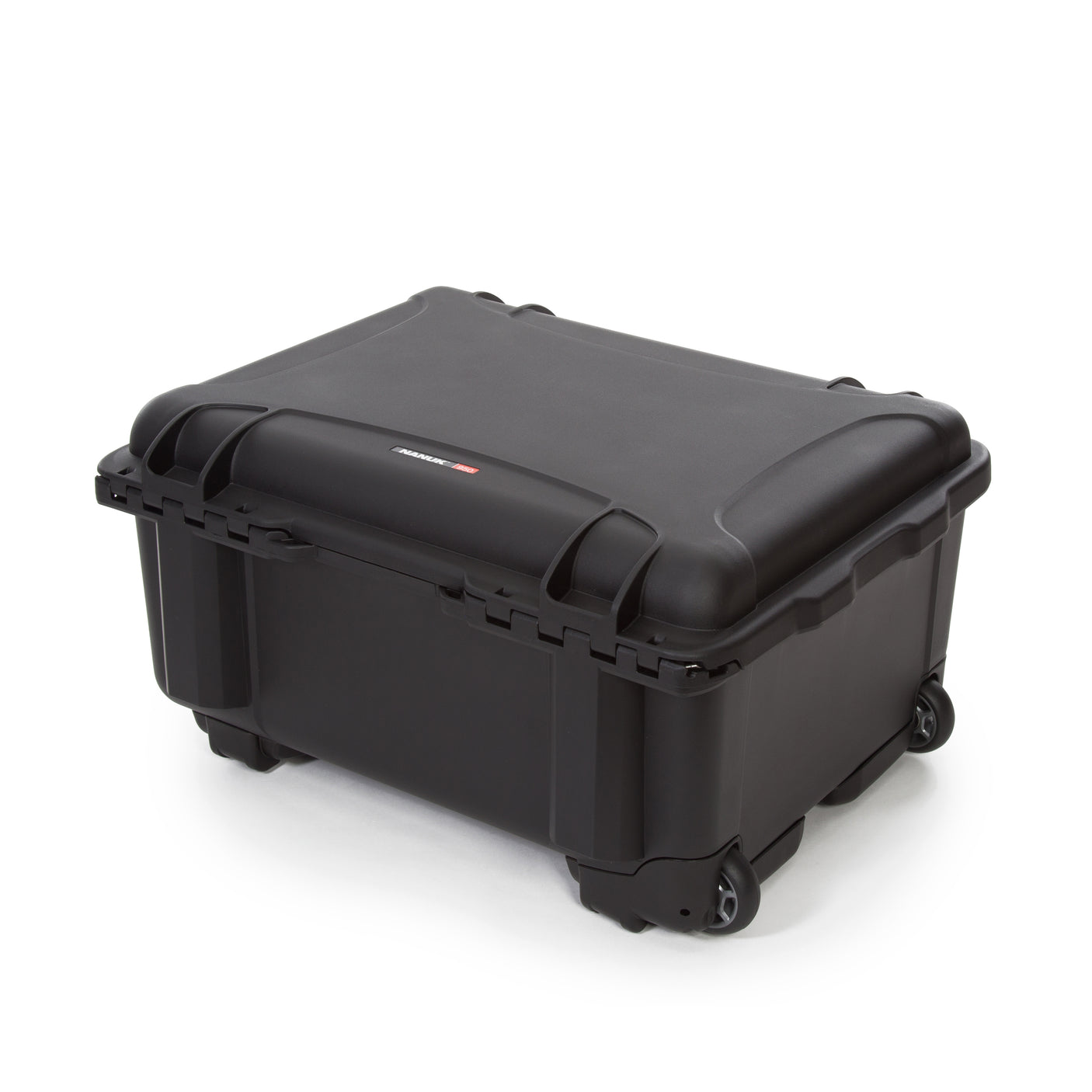 Nanuk 950 Case