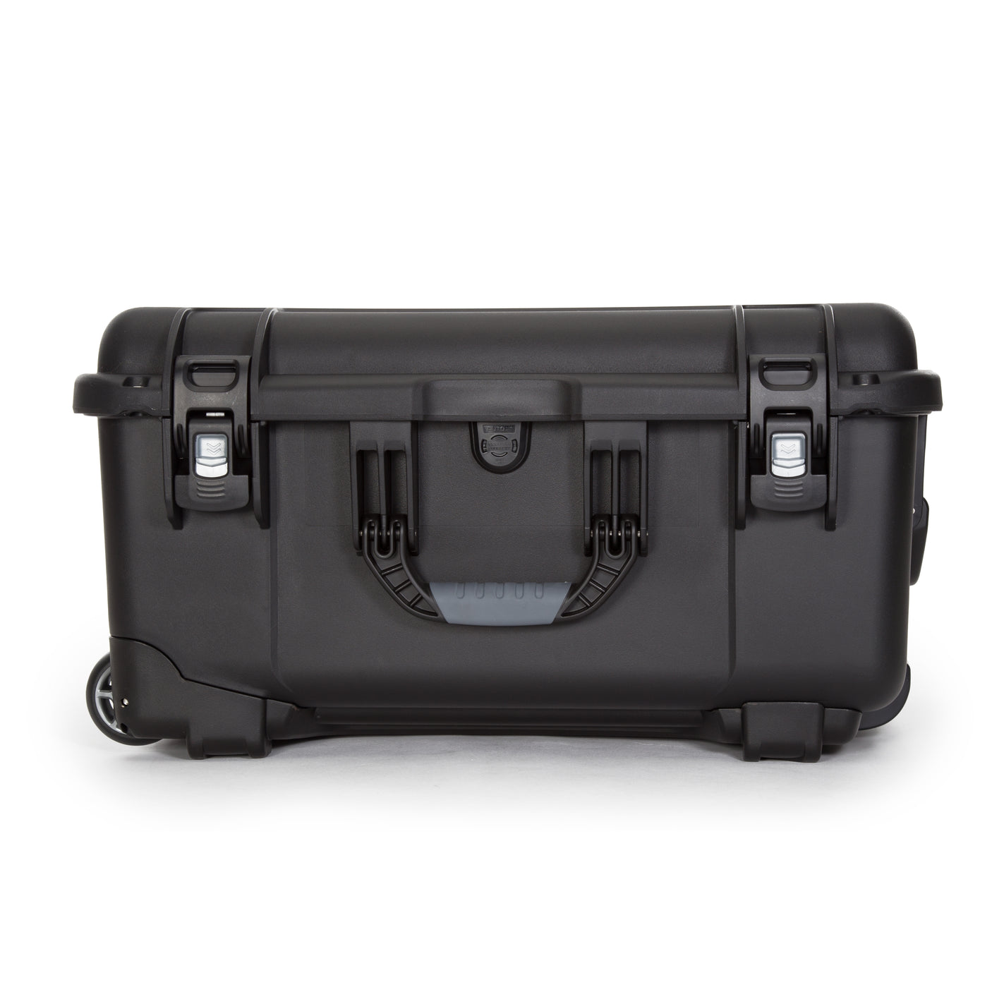 Nanuk 950 Case