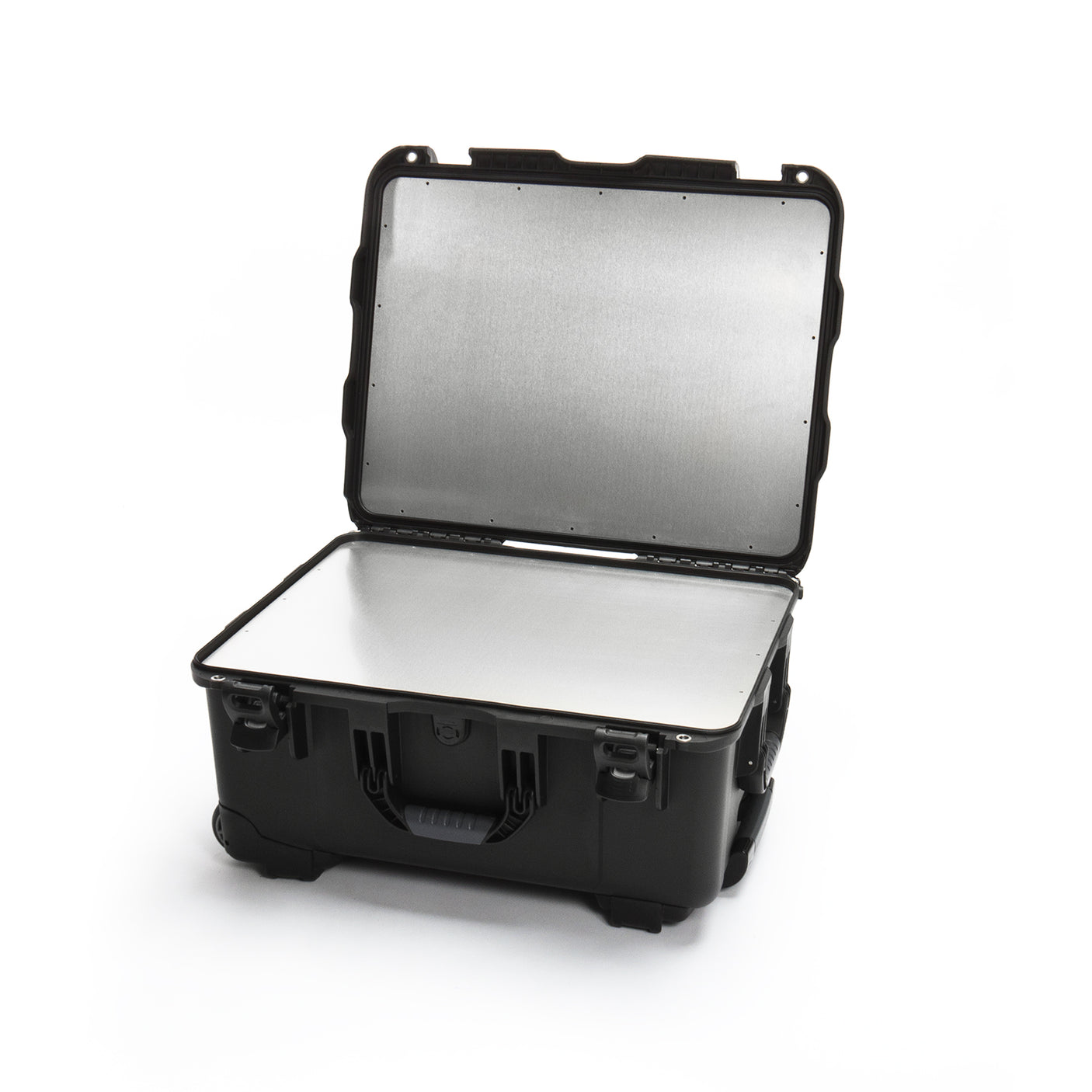 Nanuk 950 Case