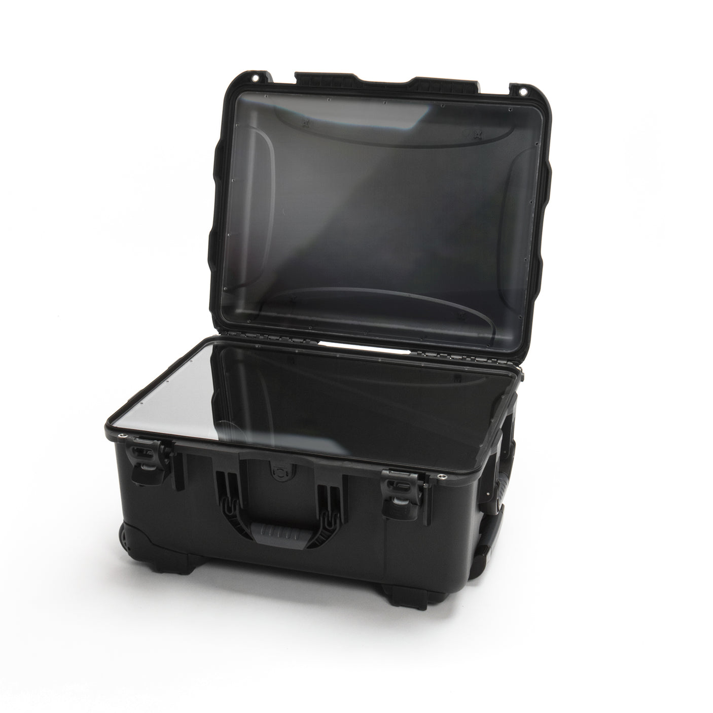Nanuk 950 Case