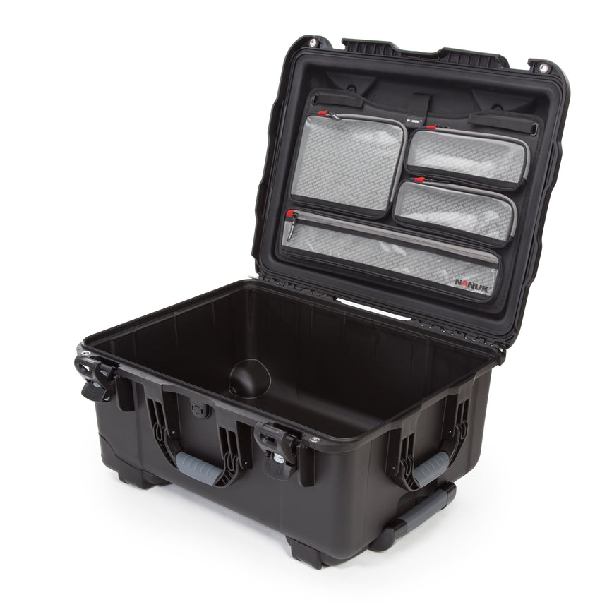 Nanuk 950 Case