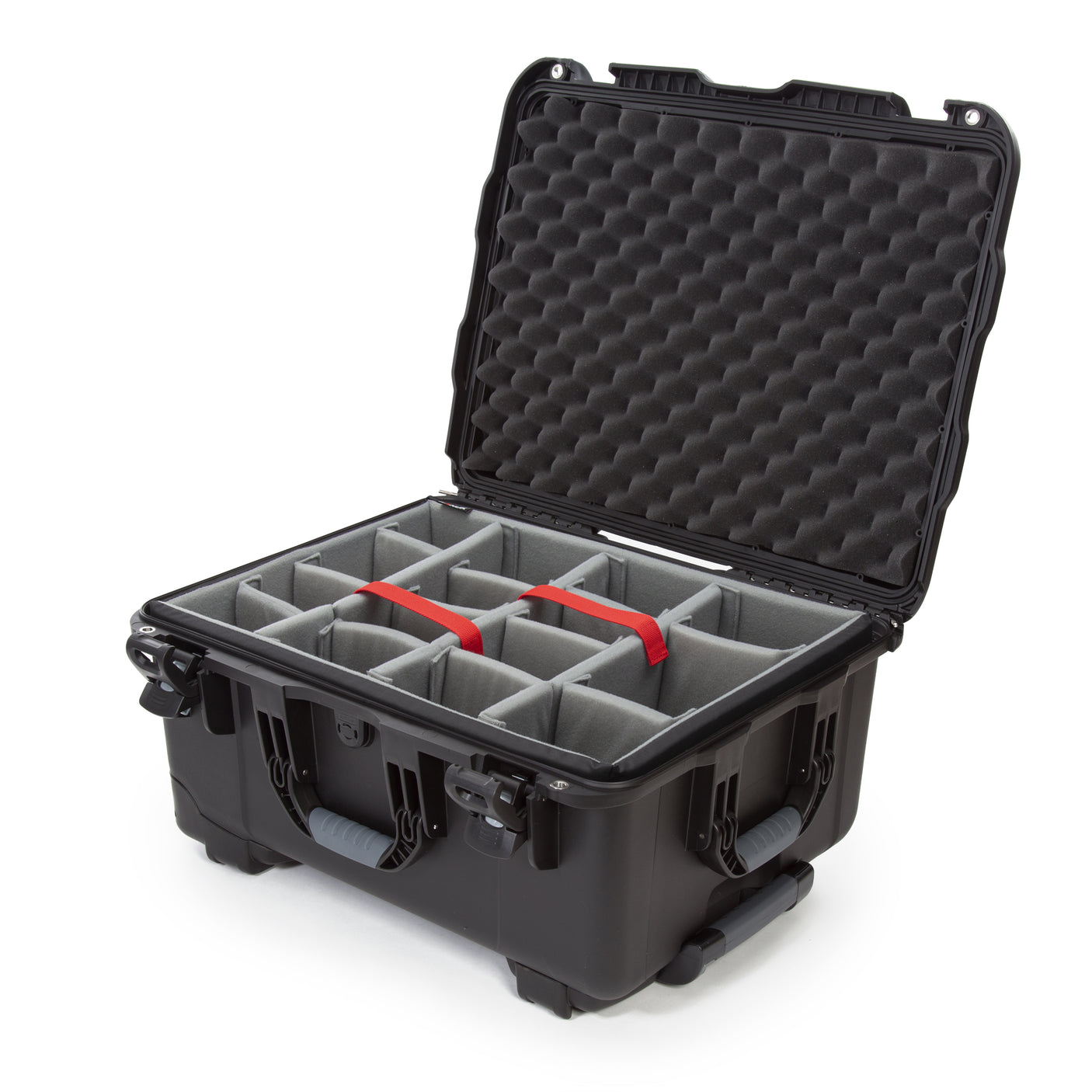 Nanuk 950 Case