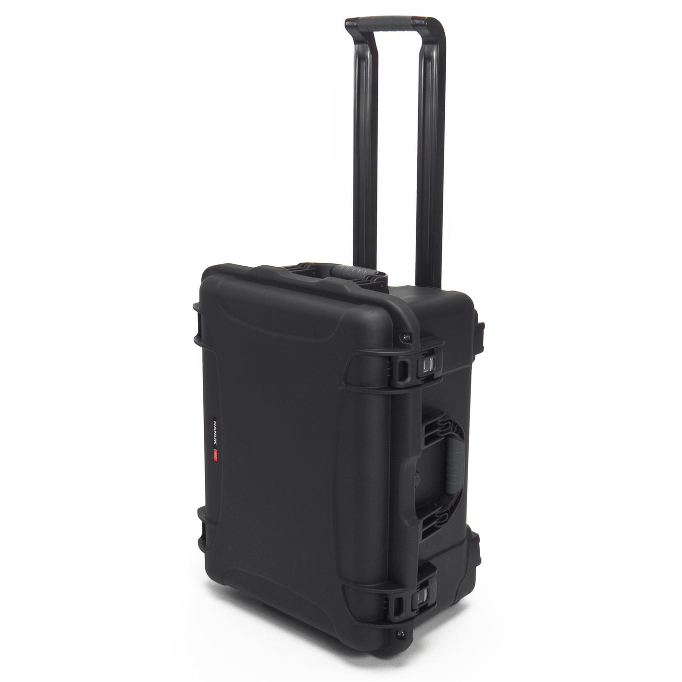 Nanuk 950 Case