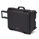 Nanuk 950 Case