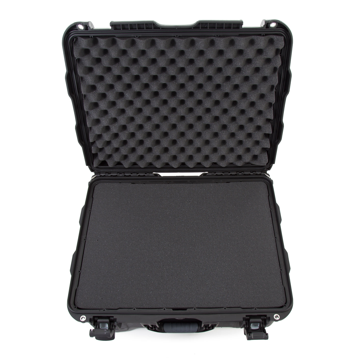 Nanuk 950 Case