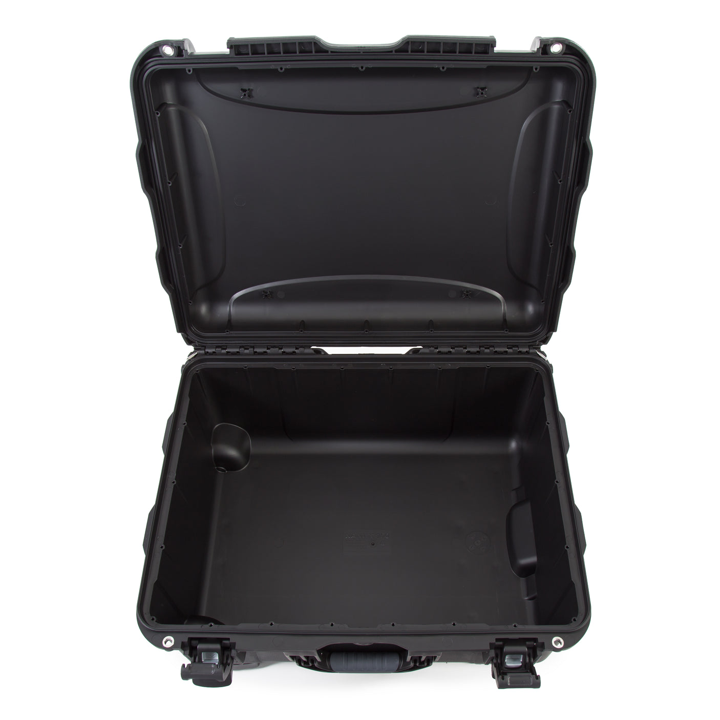 Nanuk 950 Case
