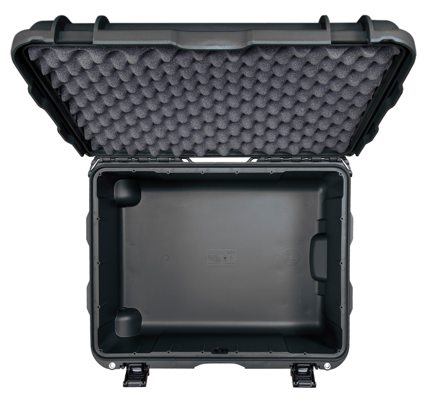 Nanuk 950 Case
