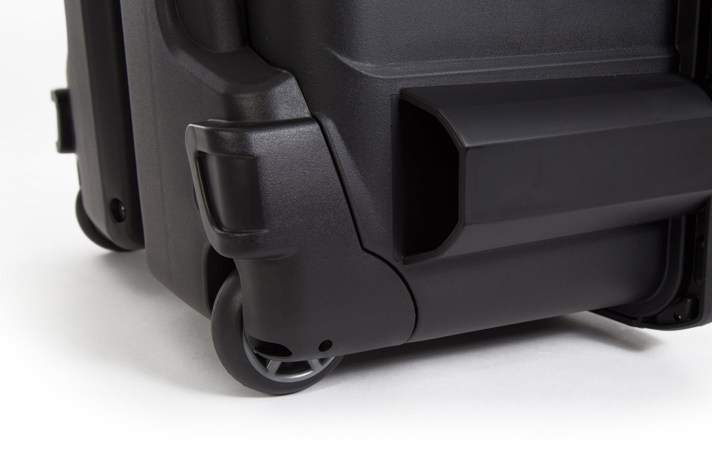 Nanuk 950 Case