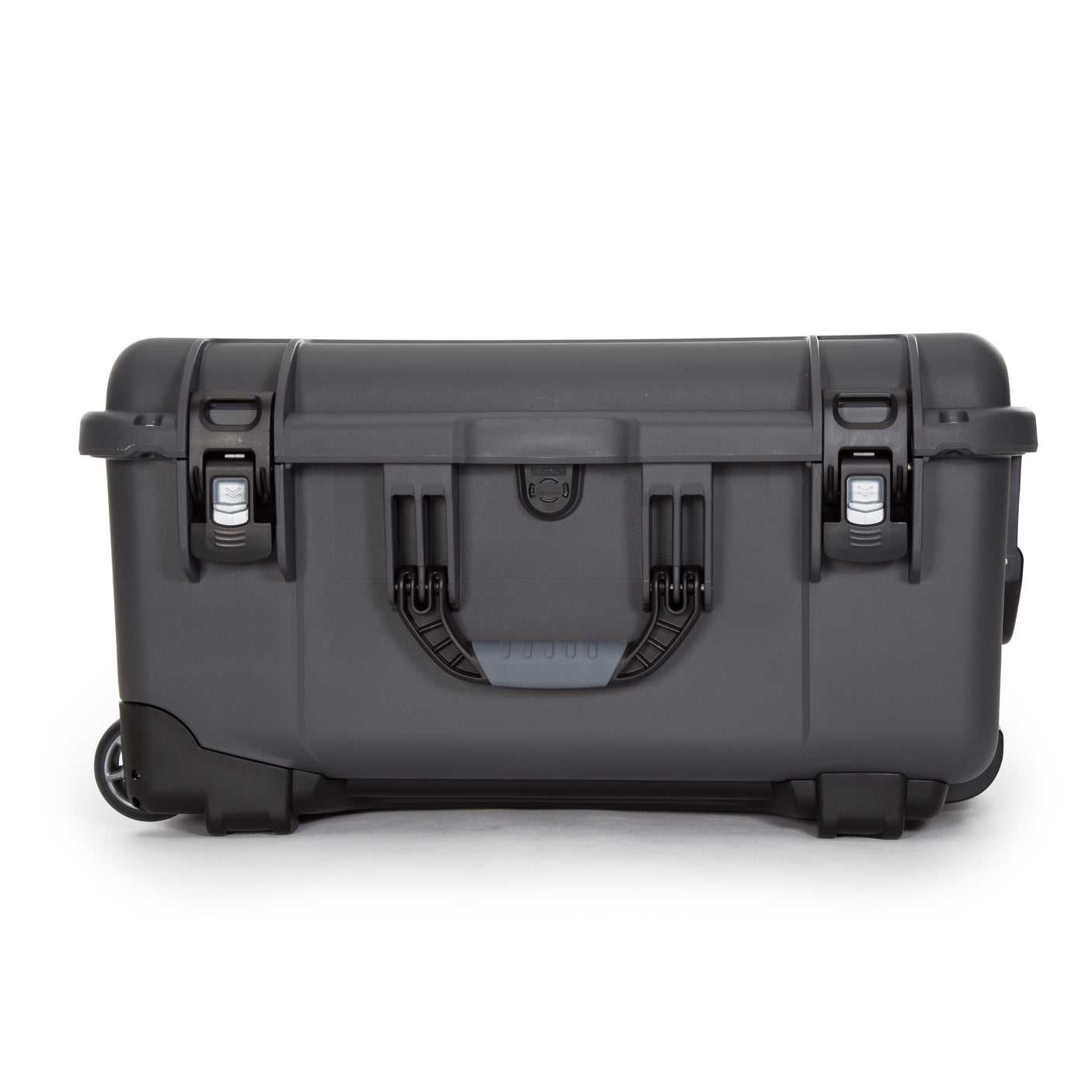 Nanuk 950 Case