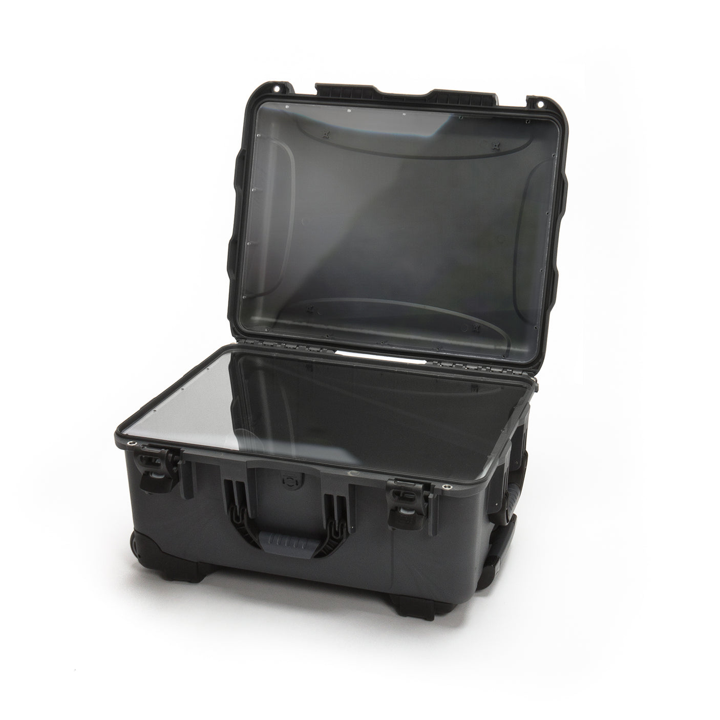 Nanuk 950 Case