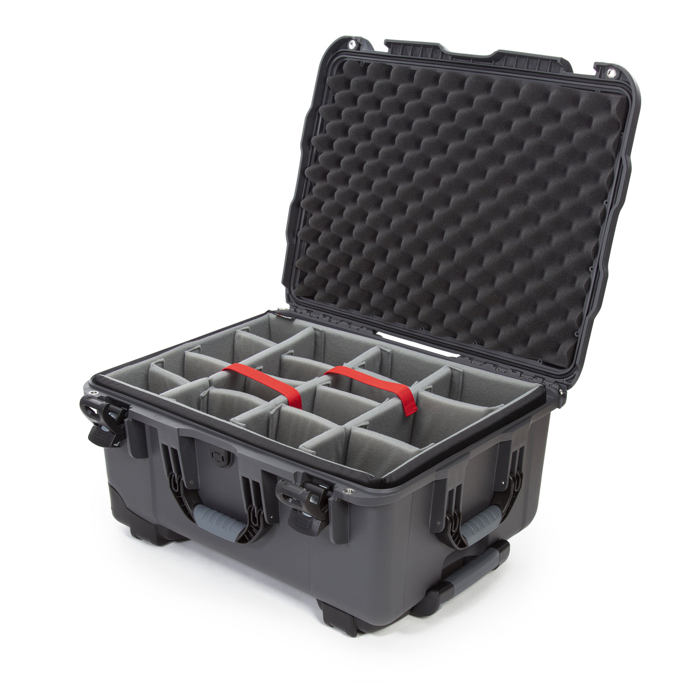 Nanuk 950 Case