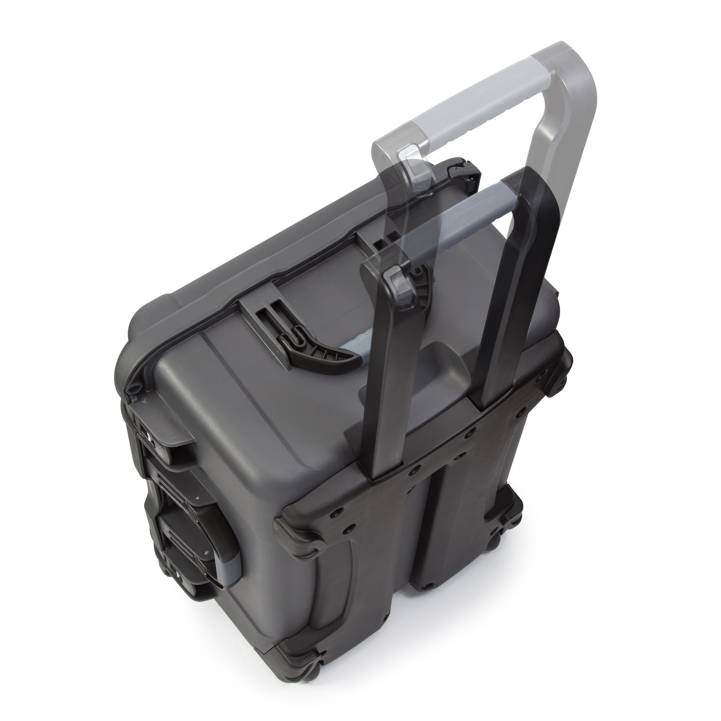 Nanuk 950 Case