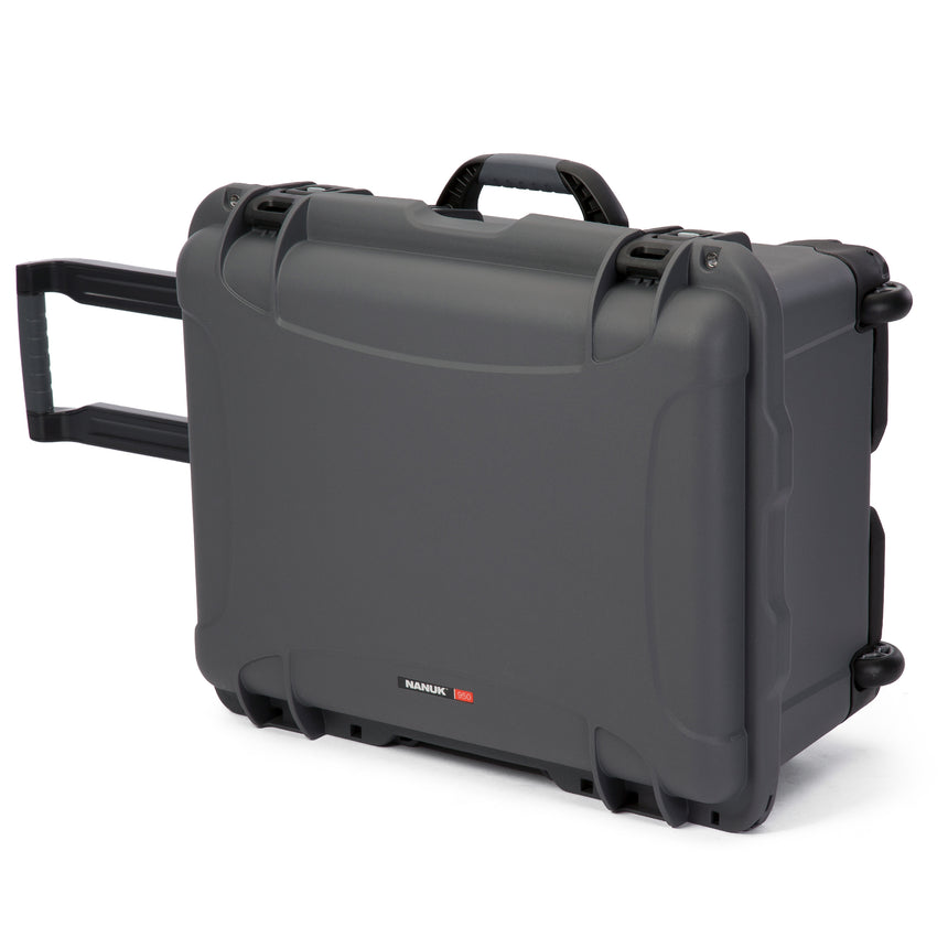 Nanuk 950 Case