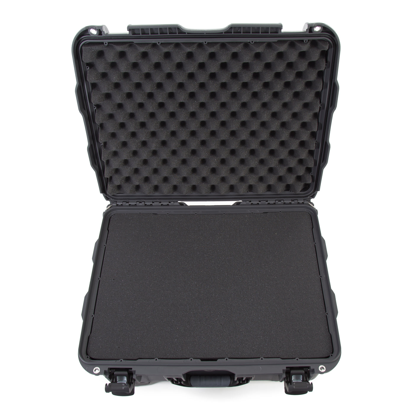 Nanuk 950 Case