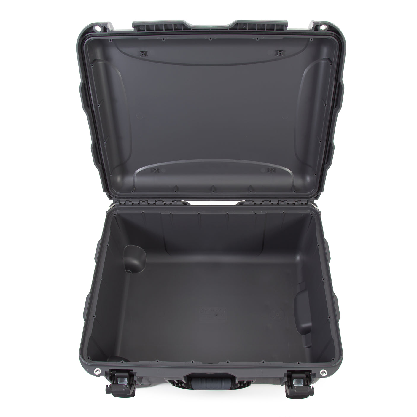 Nanuk 950 Case