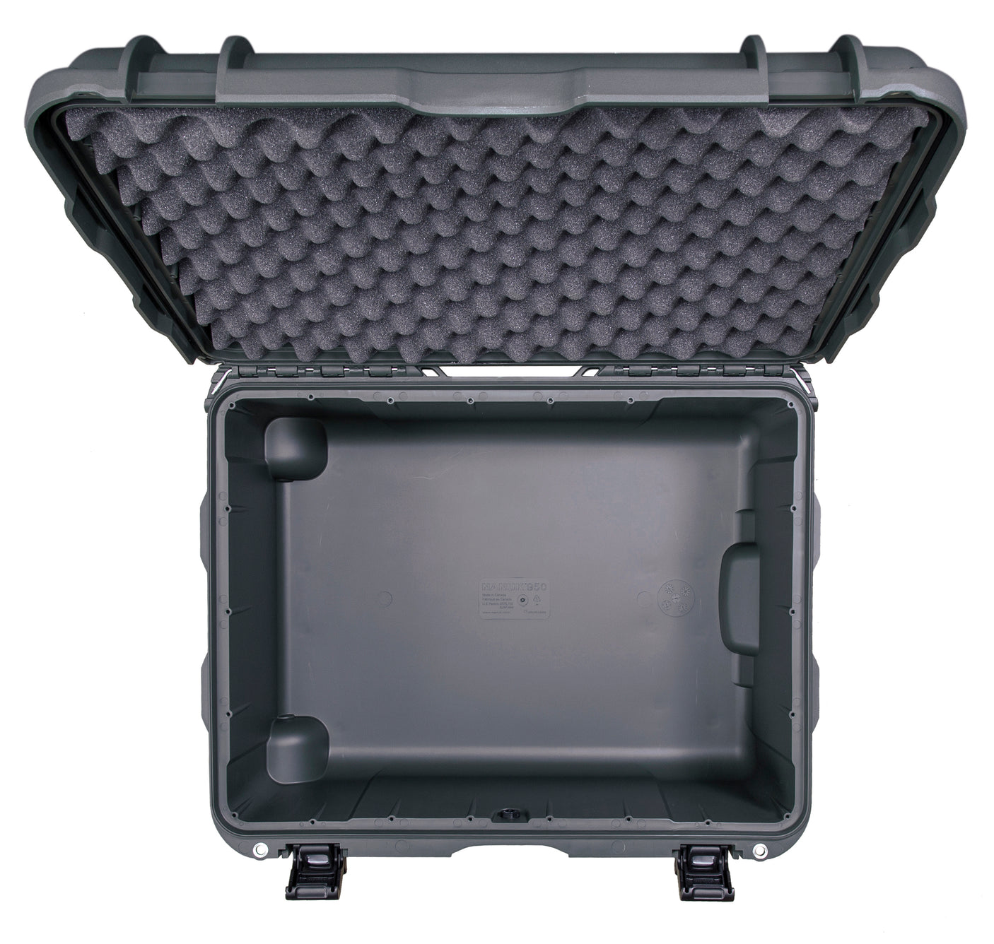 Nanuk 950 Case