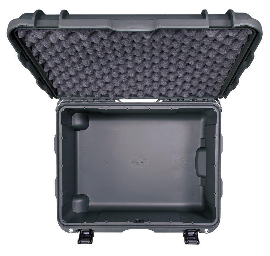 Nanuk 950 Case