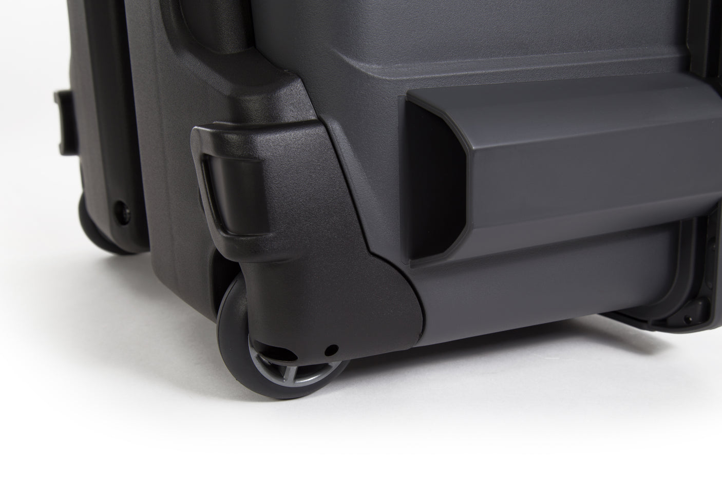 Nanuk 950 Case