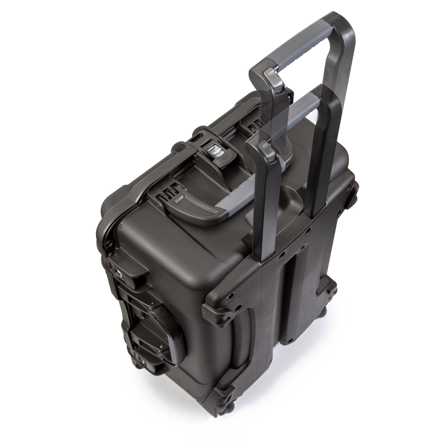Nanuk 955 Case