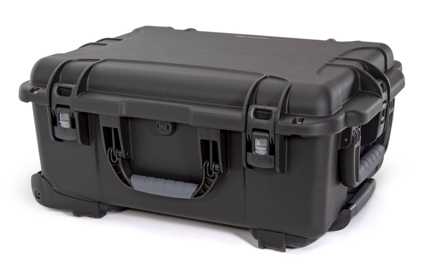 Nanuk 955 Case
