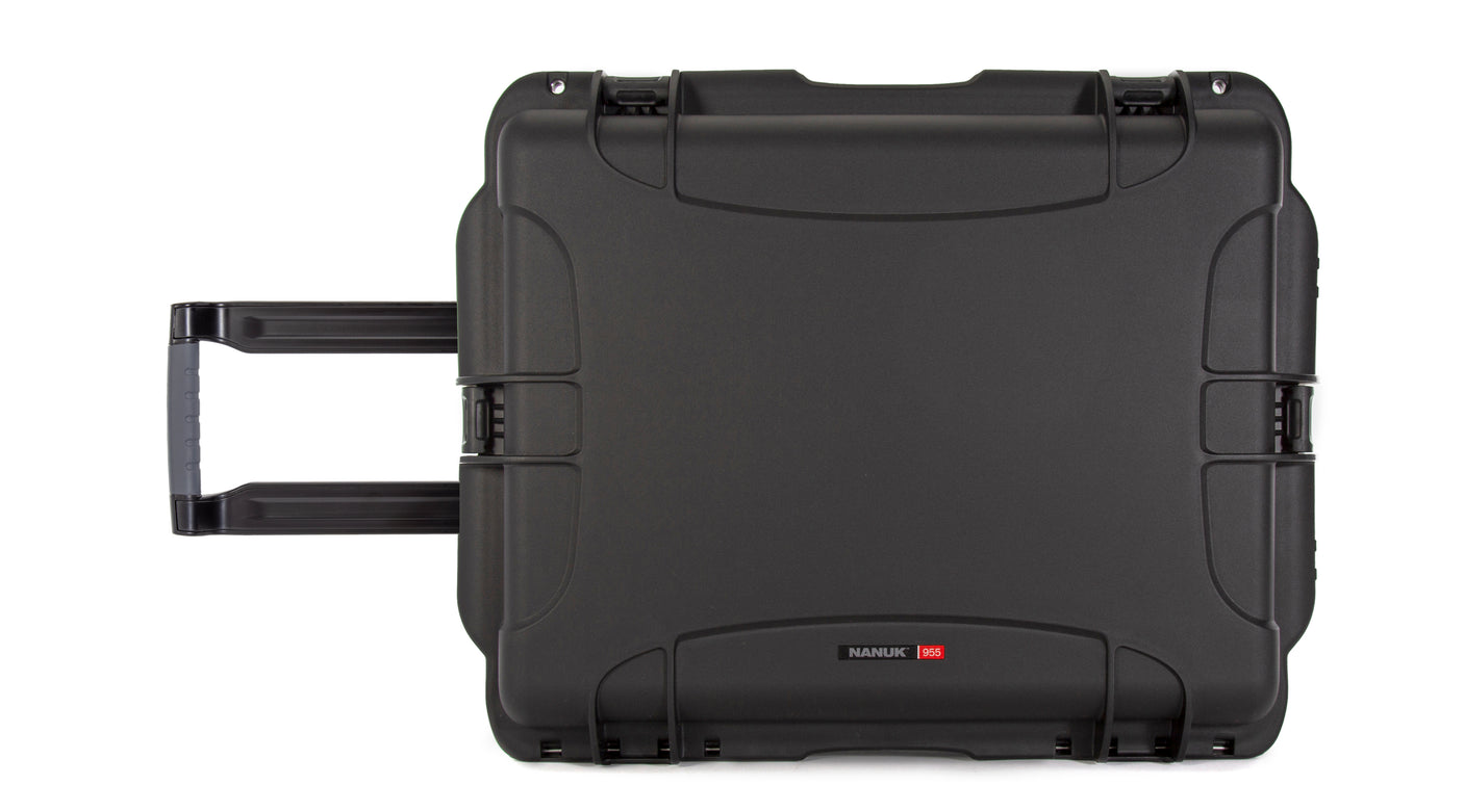 Nanuk 955 Case