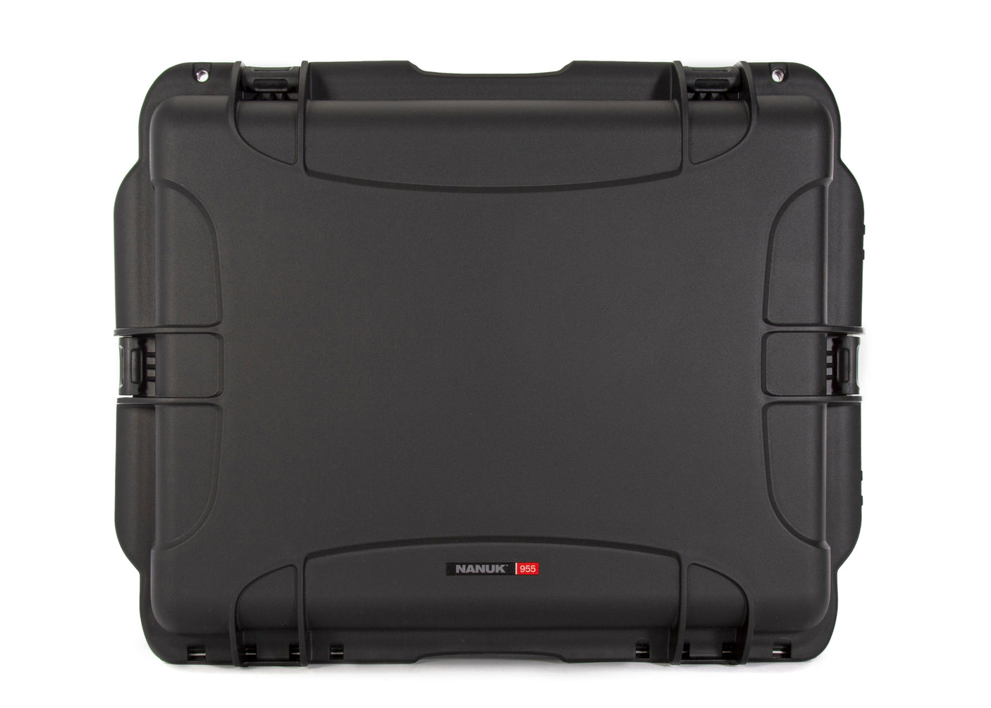 Nanuk 955 Case