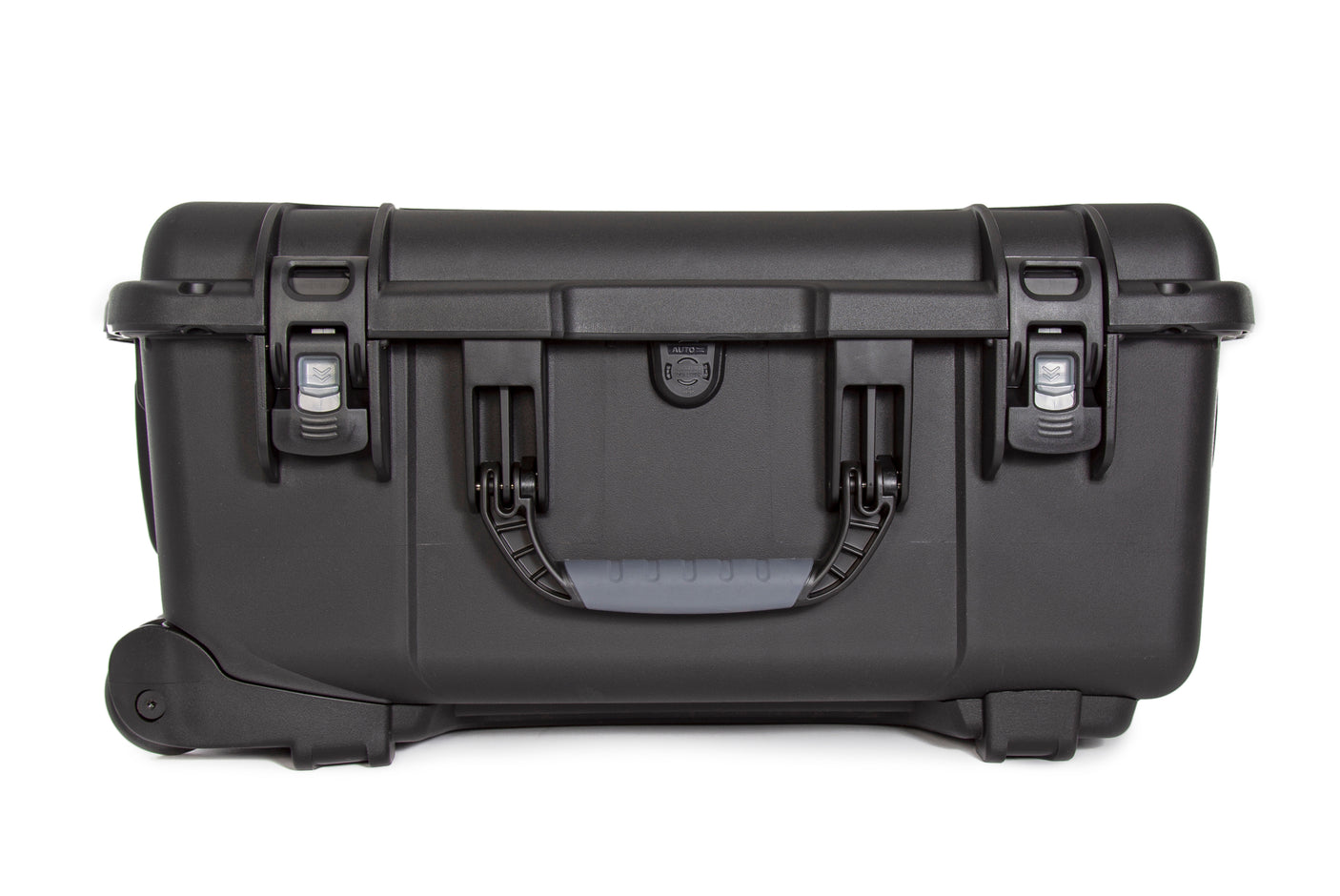 Nanuk 955 Case