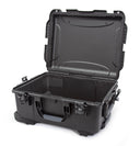 Nanuk 955 Case