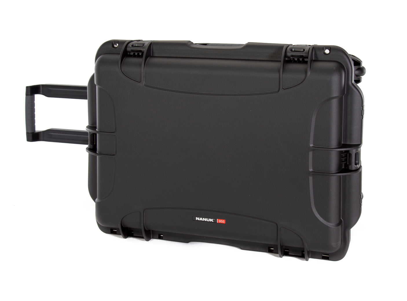 Nanuk 955 Case