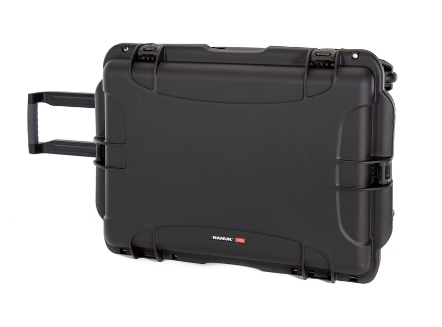 Nanuk 955 Case