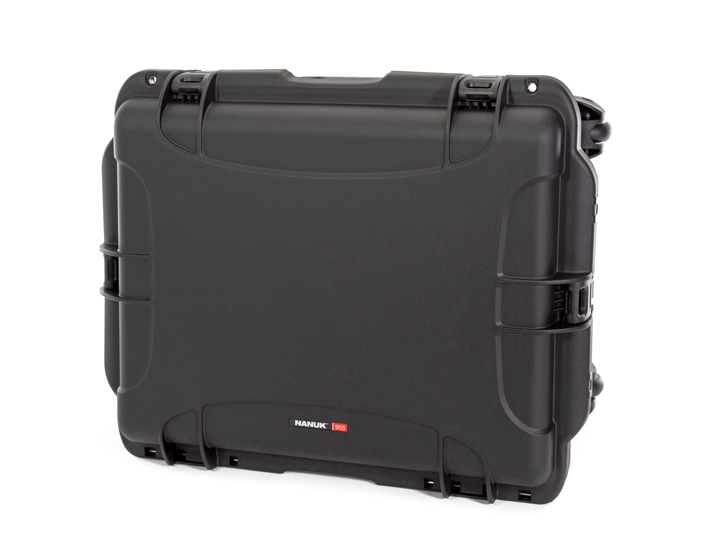 Nanuk 955 Case