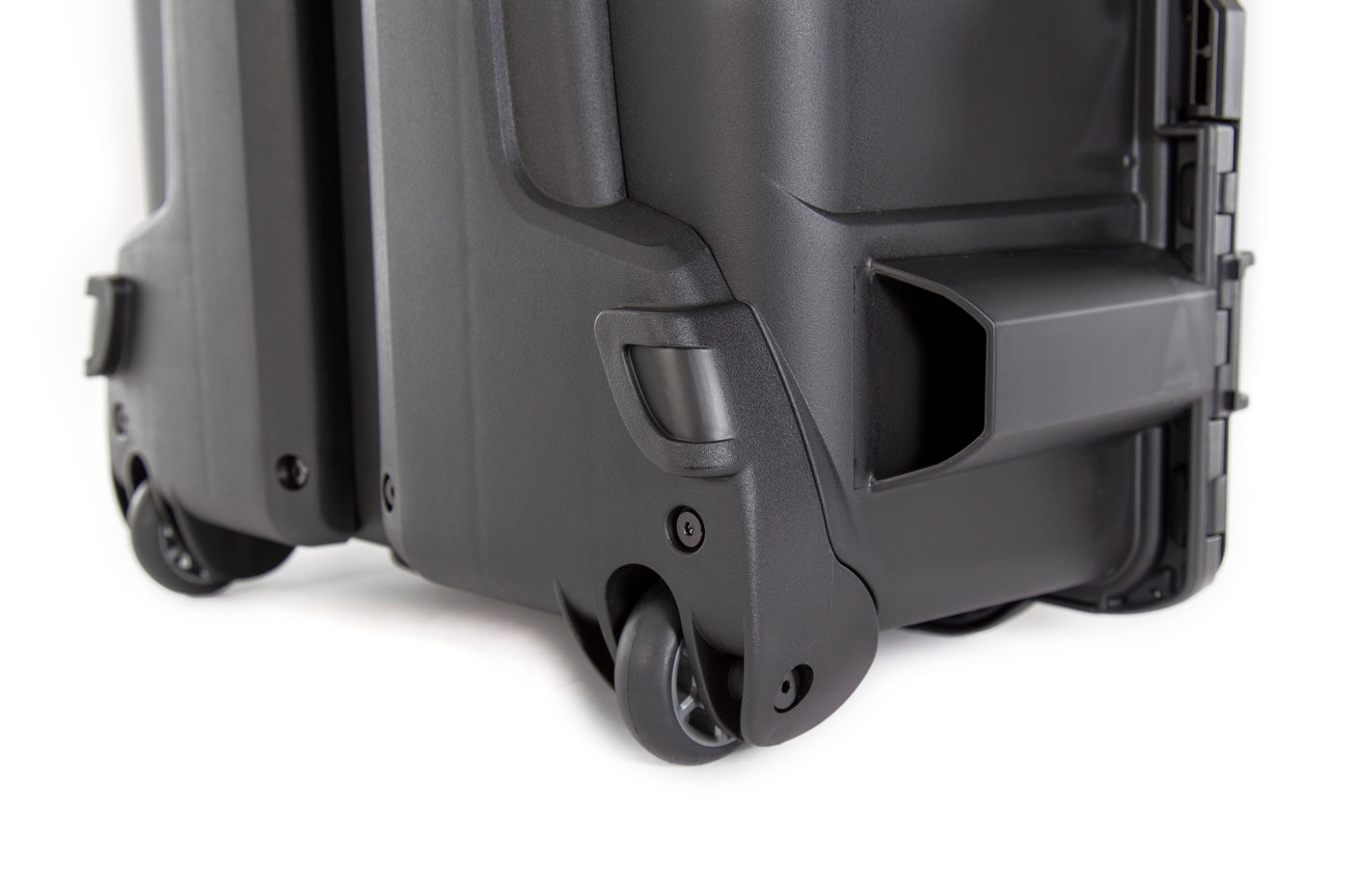 Nanuk 955 Case