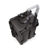 Nanuk 960 Case