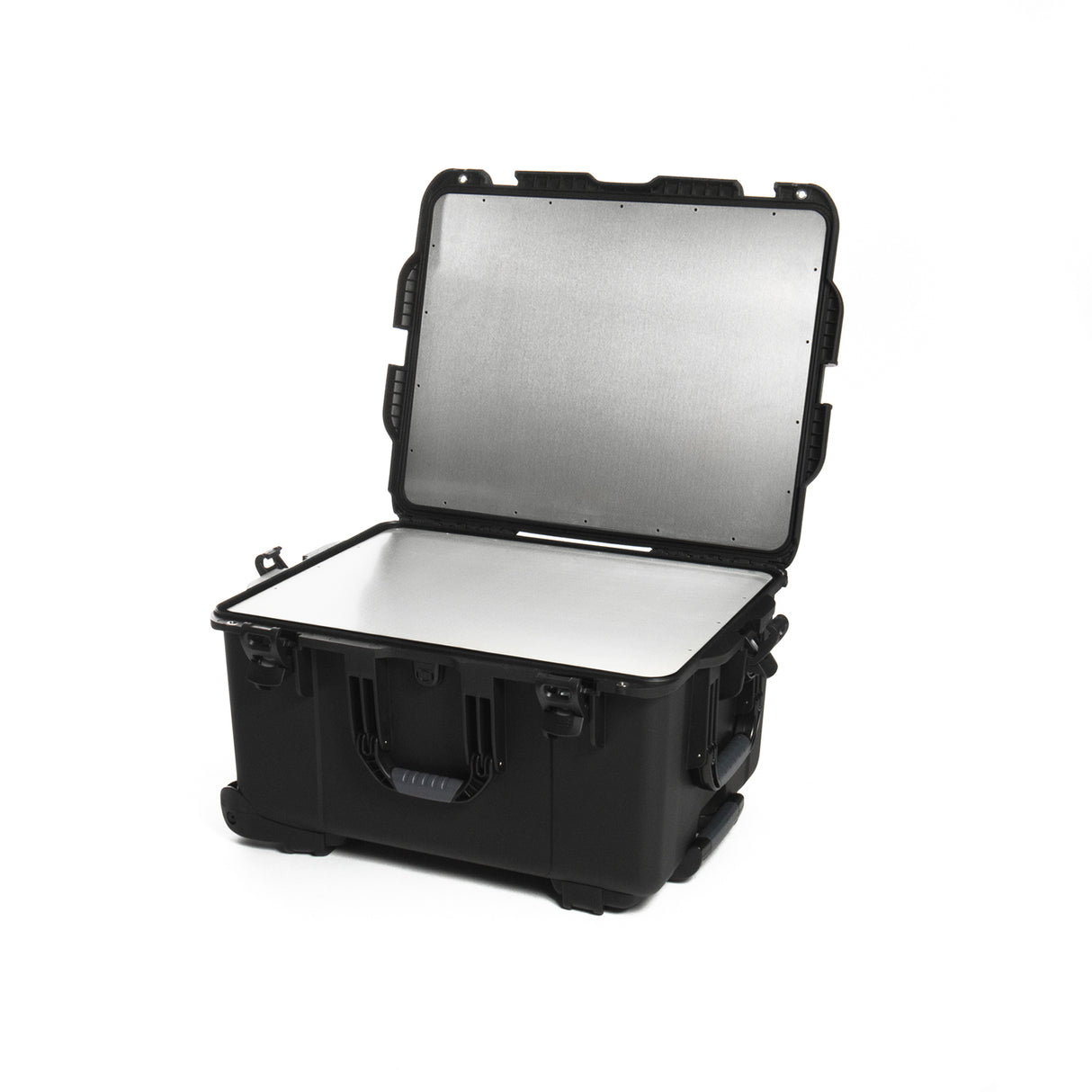 Nanuk 960 Case
