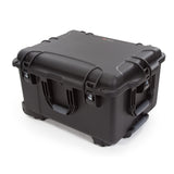 Nanuk 960 Case