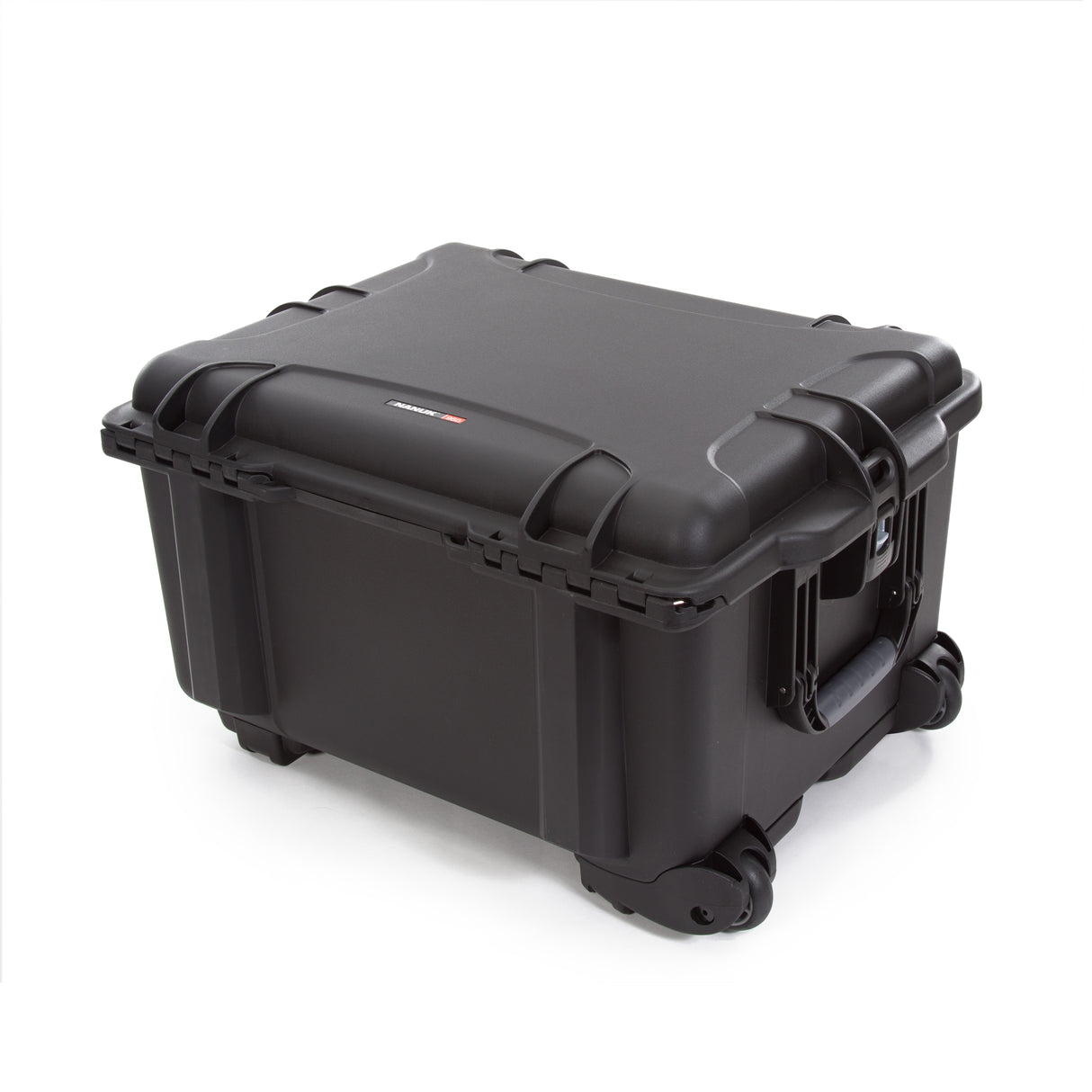 Nanuk 960 Case