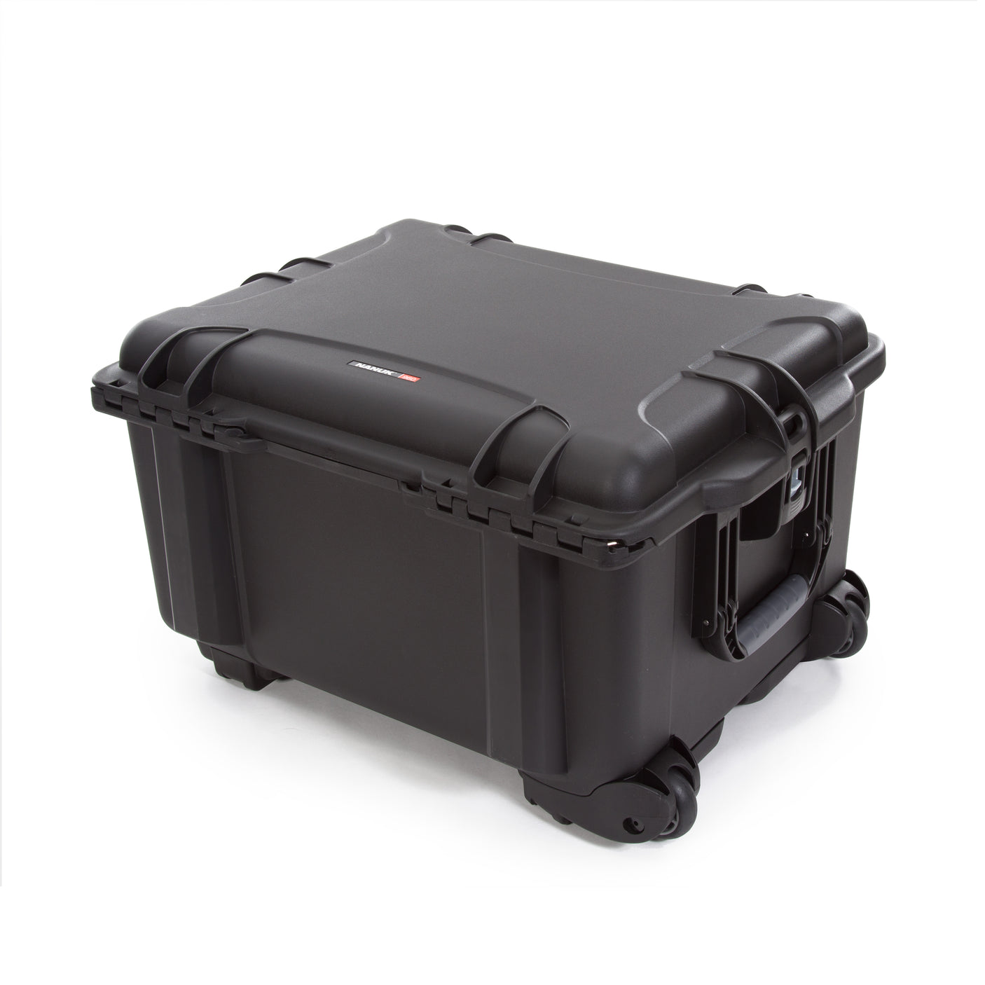 Nanuk 960 Case