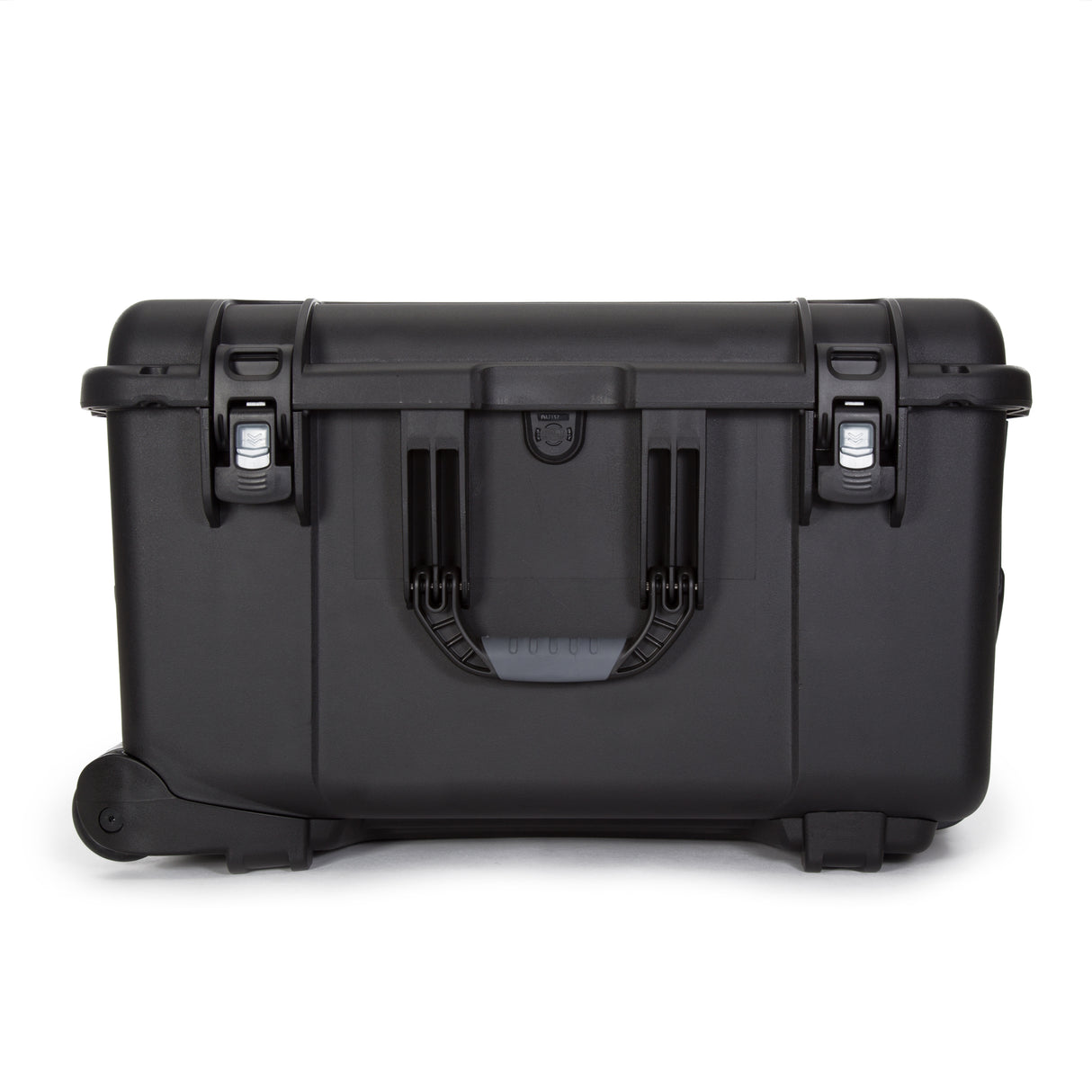 Nanuk 960 Case