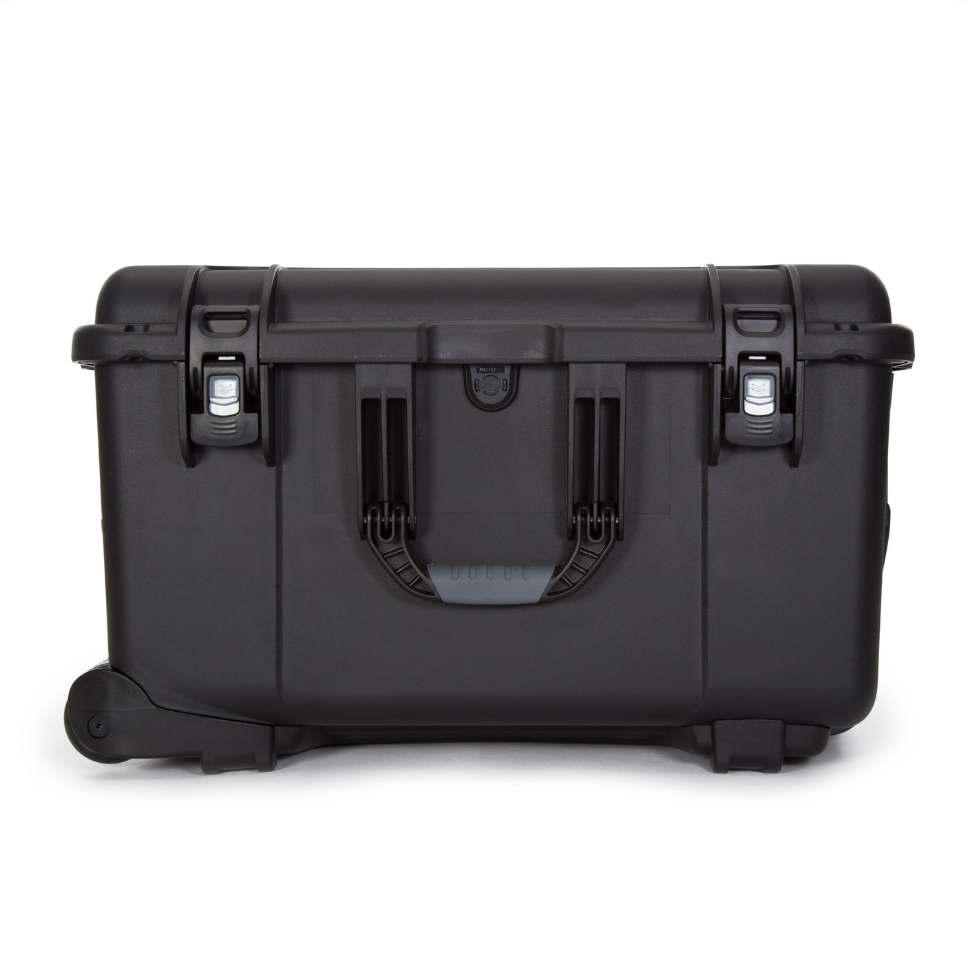 Nanuk 960 Case