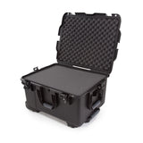 Nanuk 960 Case