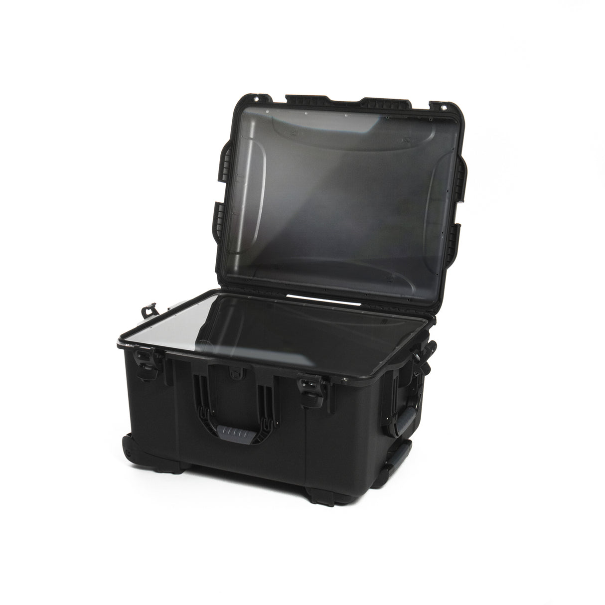 Nanuk 960 Case