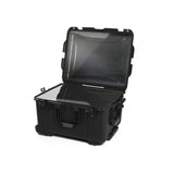 Nanuk 960 Case