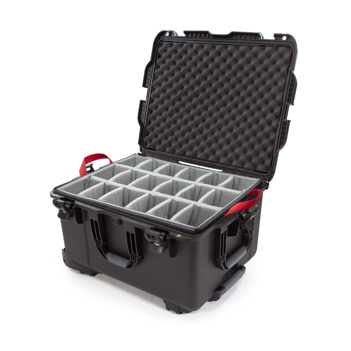 Nanuk 960 Case