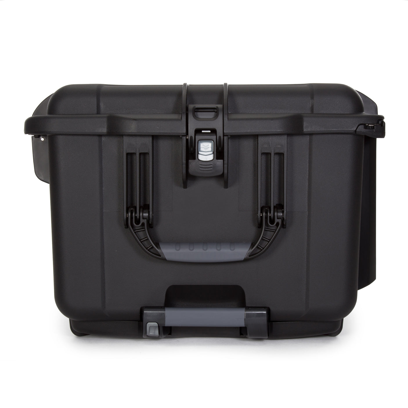 Nanuk 960 Case