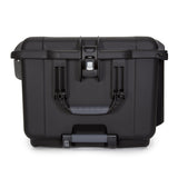 Nanuk 960 Case