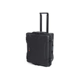 Nanuk 960 Case
